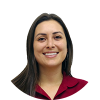 Ing. Catalina Ruiz Campos