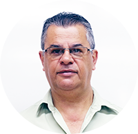 Dr. Javier Monge M.